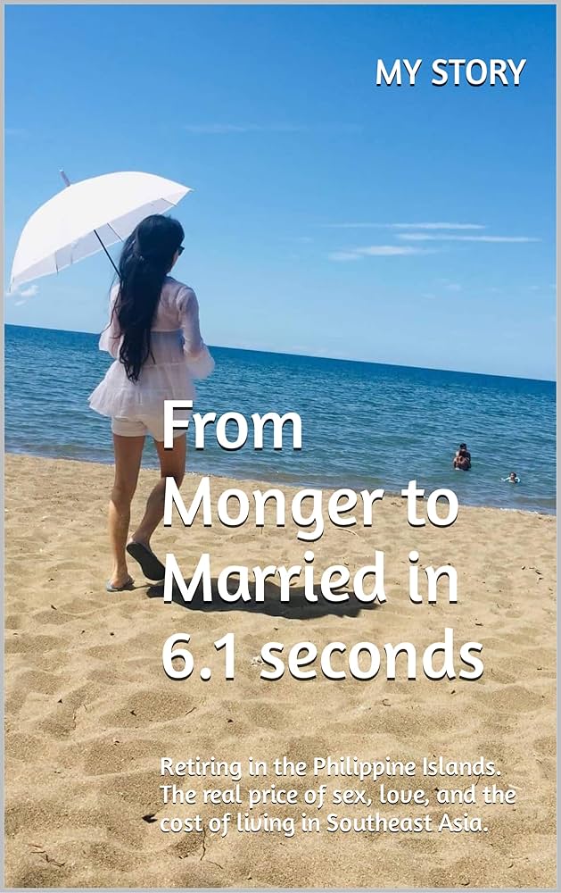 bbc surprise full atlanta miall recommends Monger In Asia Full