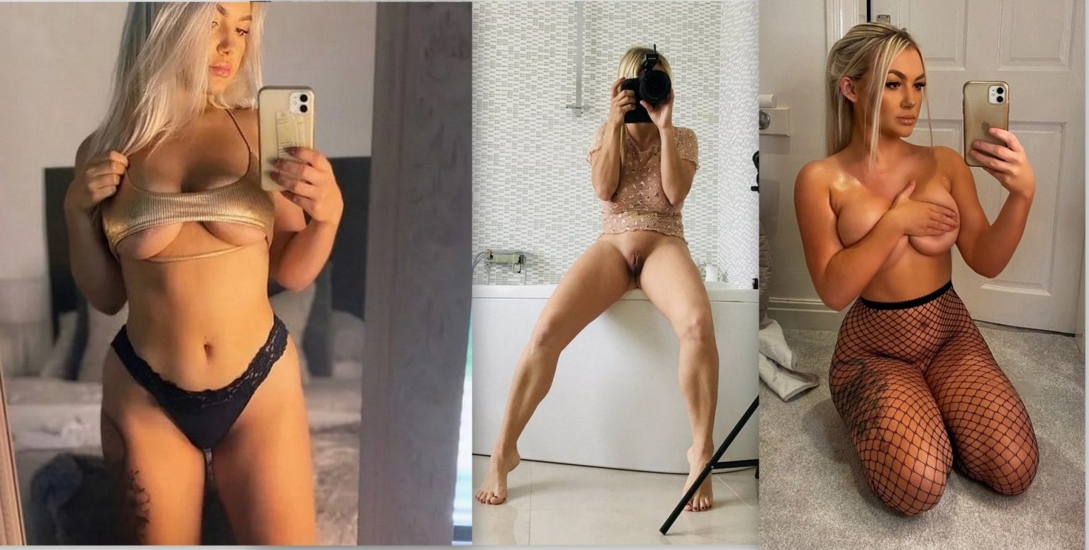 morgan holly moore onlyfans - jessica fisher porn gorgeous blonde craves bbc all night