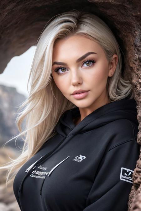 Morgan Holly Moore Onlyfans girls nightlife carole meehan recommends Morgan Holly Moore Onlyfans