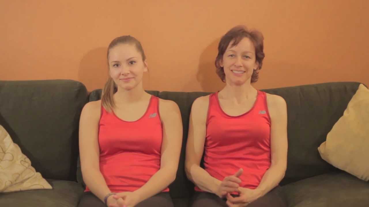 mother daughter casting porn - stephinspace nude cum drinking