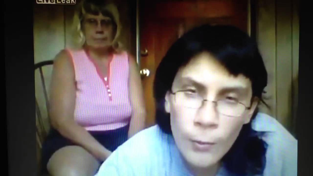 live lesbian porn