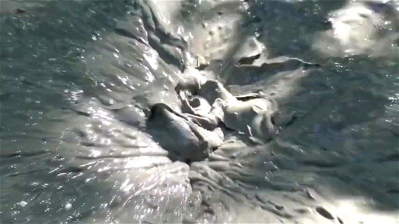mudbunny porn - carol kane nude bigtittygothegg joi