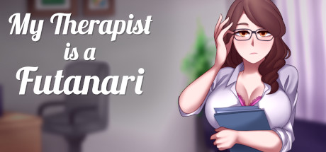 blacked out porn Best of My trainer is a futa