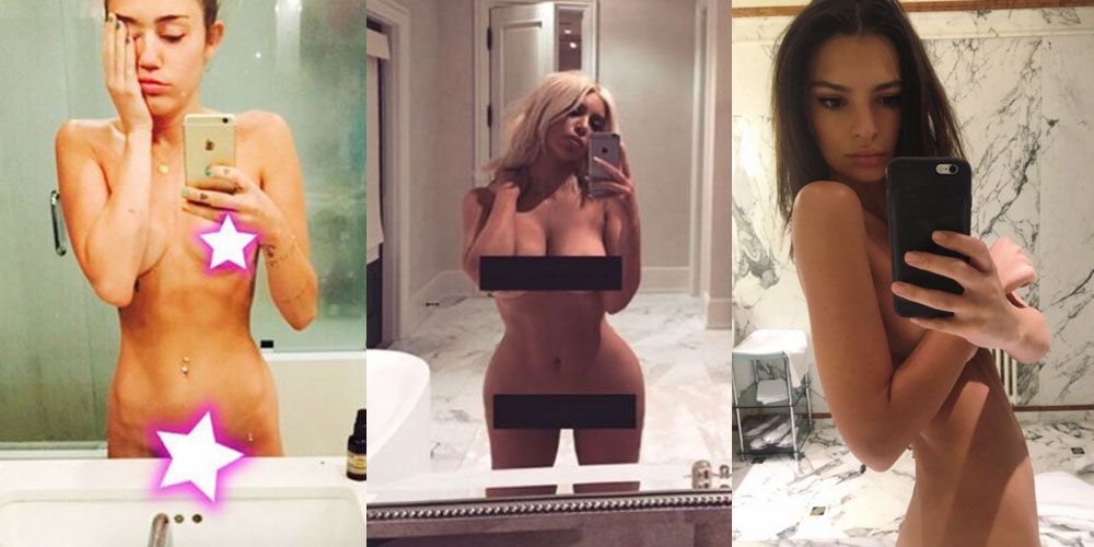 Best of julz gotti hd david lawrence sr share naked iphone selfies photos
