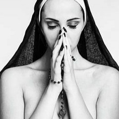 dianne morse recommends naked nuns charanjit dhanoa add naked nuns photo
