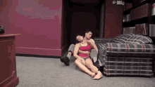 bernard florentino add naked passed out chicks photo