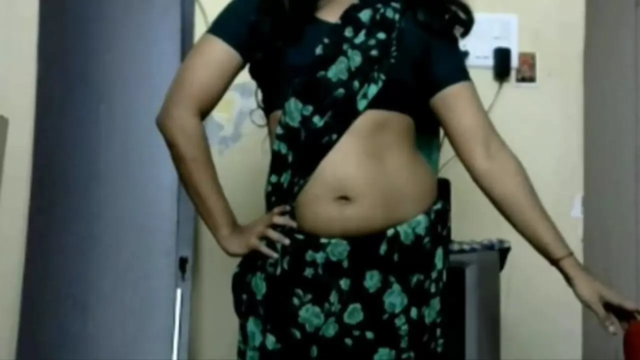 aj maldonado share navel porn photos