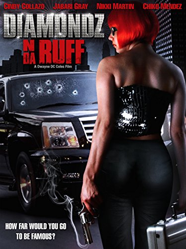 nikki diamondz hunt pictures nikki diamondz