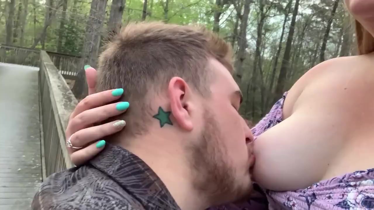 consuelo jimenez recommends nipple sucking darius key add nipple sucking photo