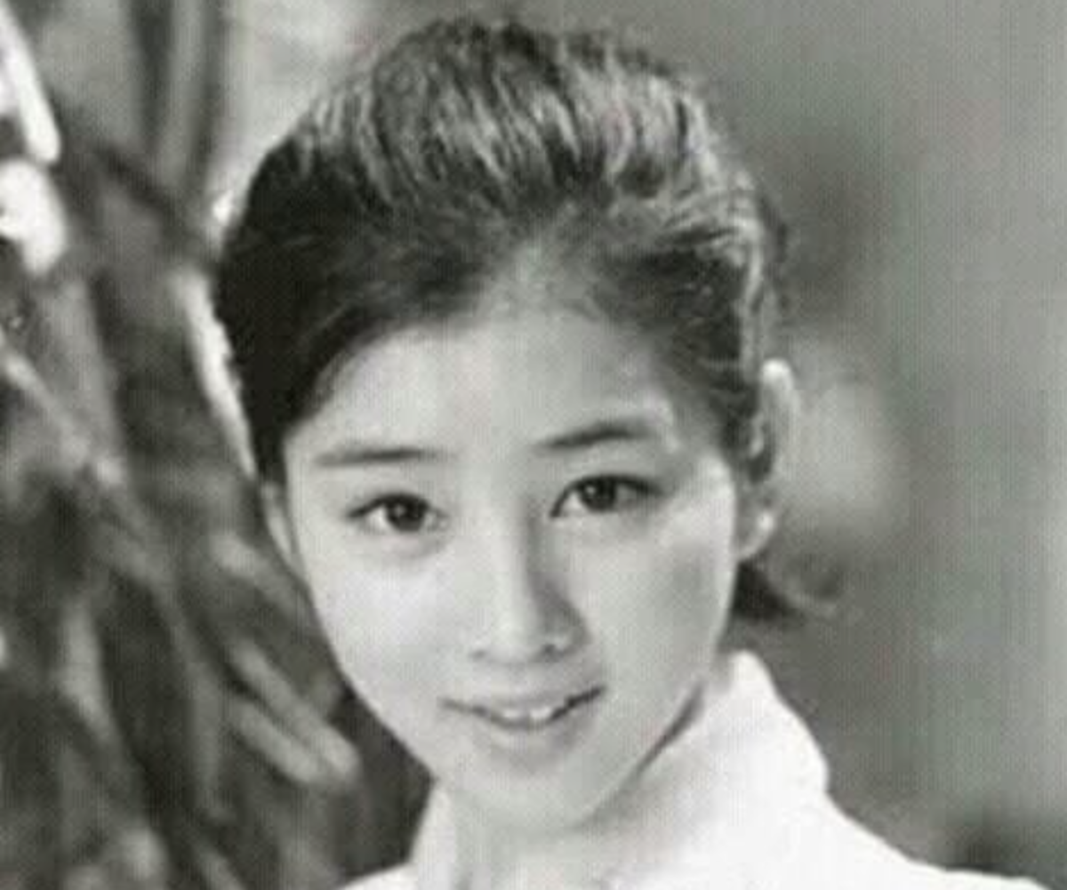 alexis love bbc dinesh potluri recommends Nude Japanese Actresses