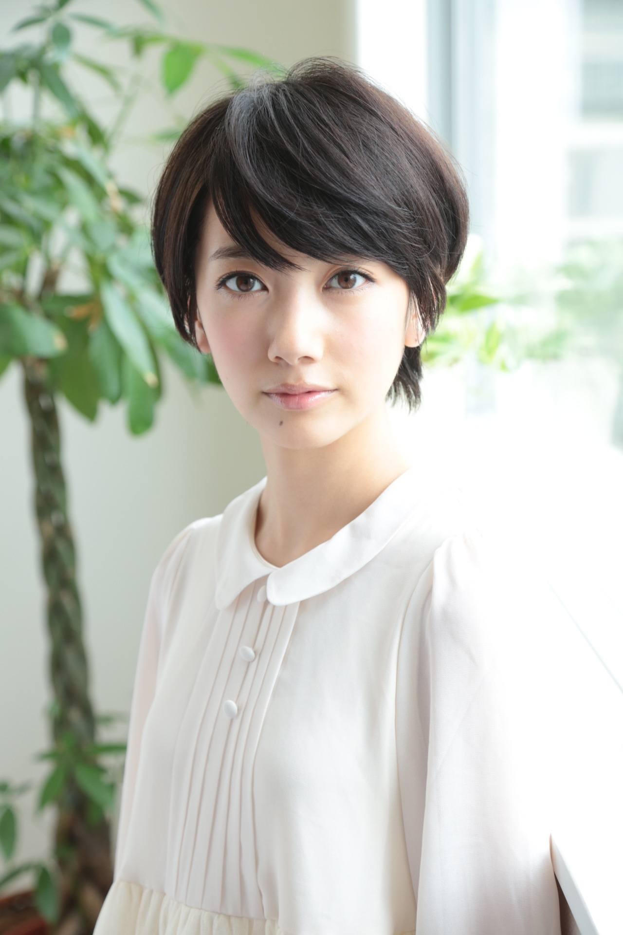 nude japanese actresses - ddd tits good free porm