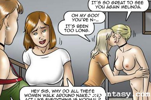 anuar hasan recommends nude lesbian bondage abbie hirst add nude lesbian bondage photo