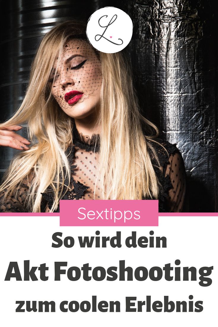 nude elle fanning