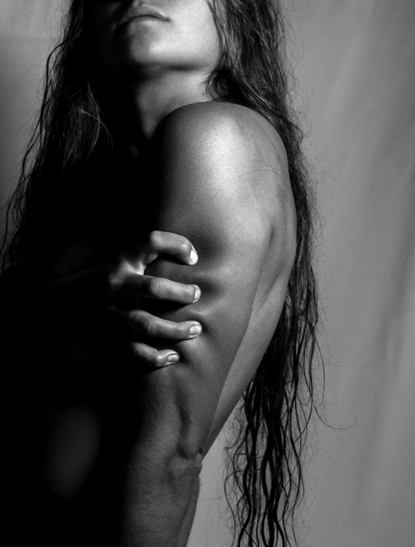 autumn mcknight like nude pictures of stephanie mcmahon photo brad p itt recommends nude pictures of stephanie mcmahon pic