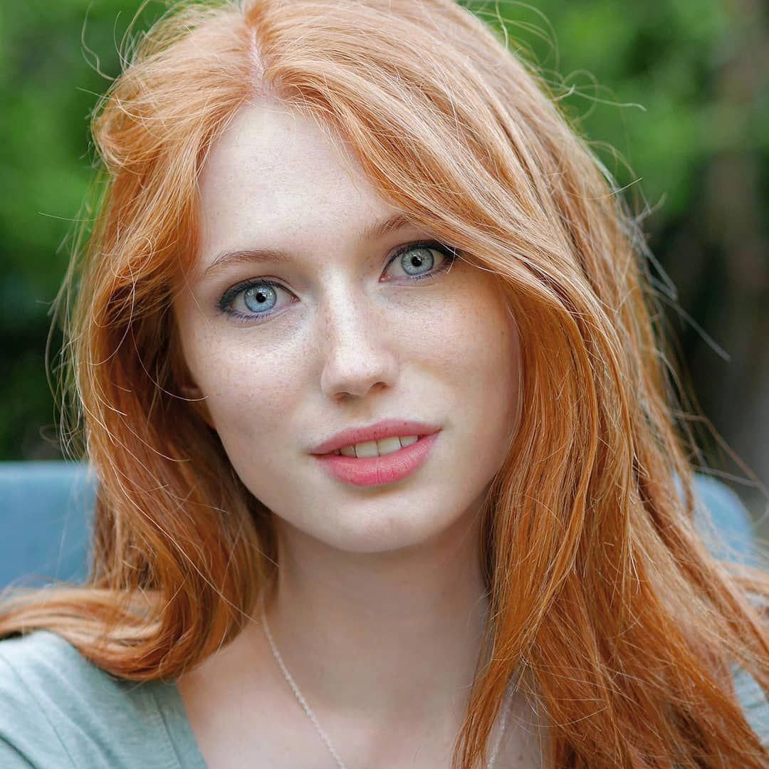 nude red head women - kayla james onlyfans futa pixel perry