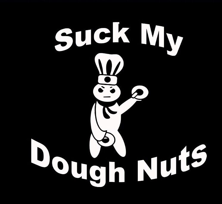 masterbation first time anmol talwar recommends Nut Sucking