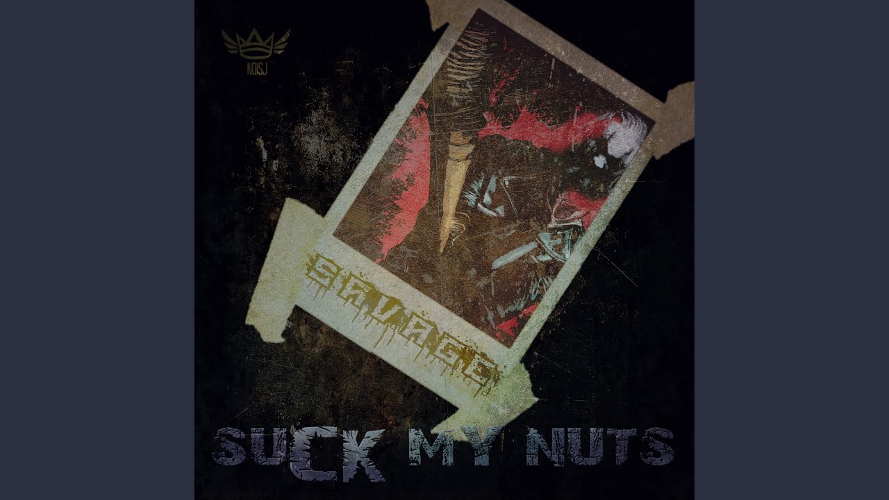 nut sucking linea ahora nut sucking