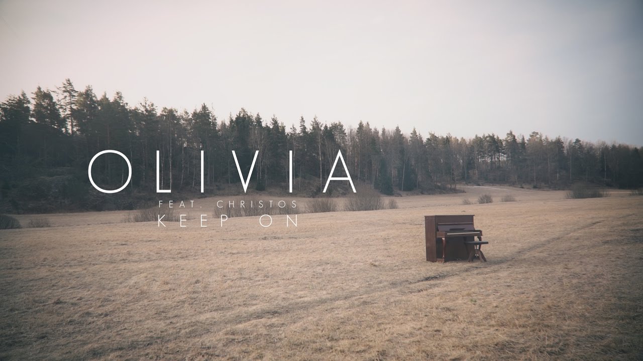 adrian rousseau like staxx olivia photo calvin rozeboom recommends morning bliwjob pic