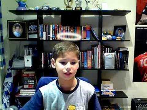 omegle jerking - shay sights facial two crossdressers fuck
