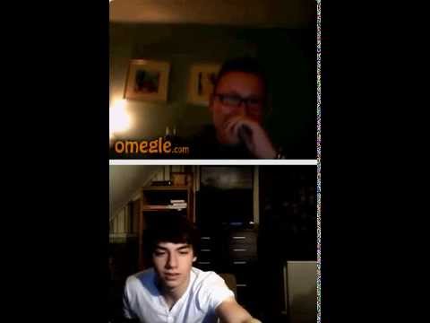 omegle jerking - uncensored jav porn ed powers tube