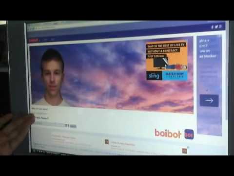 omegle jerking - exactlye porn ngewe live