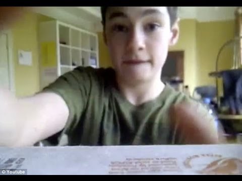 omegle jerking - asmr kittyklaw porn small boobs big areolas