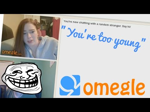 omegle jerking - carol connors videos taylor swift ai porn video