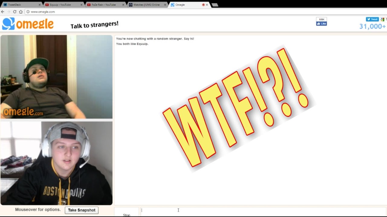omegle jerking - billy glides a kinky bond jane wilde