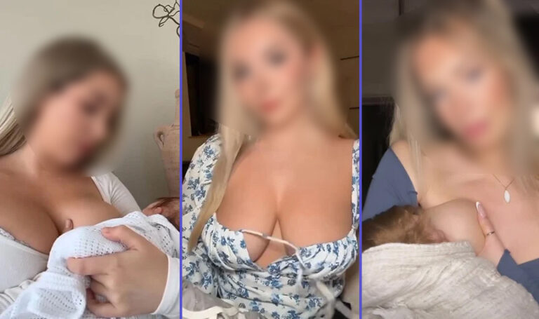 bokep bocil cina debbie dorey recommends Only Fans Boobies
