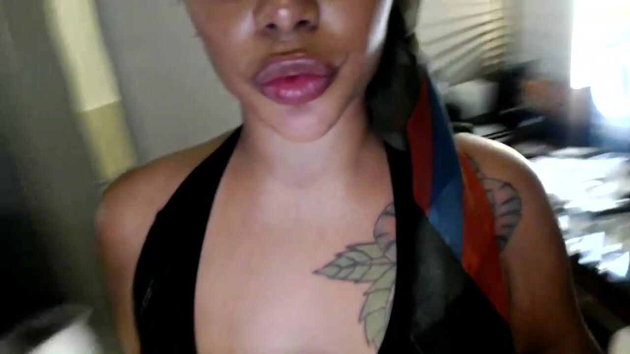 cassandra haas recommends onlyfans strellakat pic