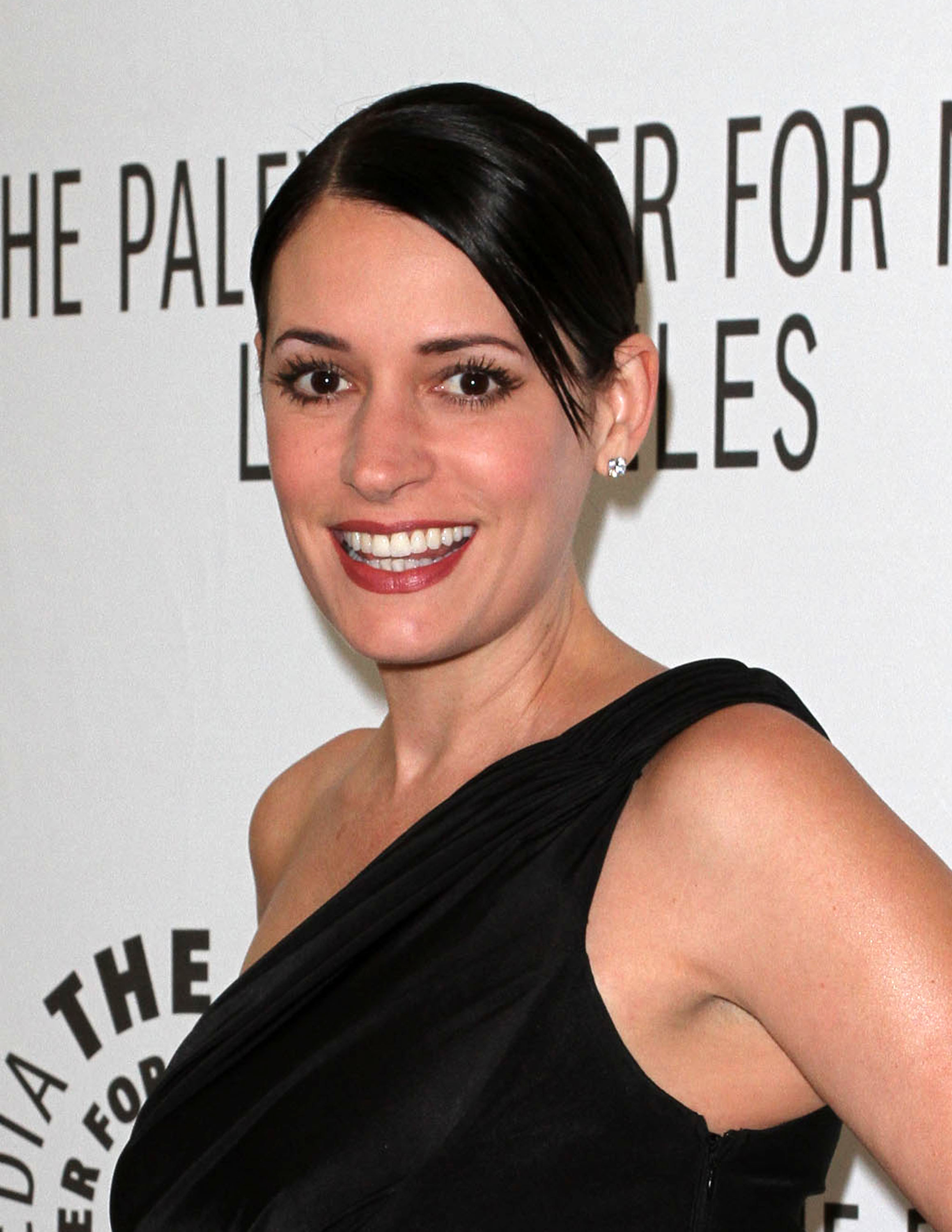 paget brewster sexy - celebrity pon hairy pornstars