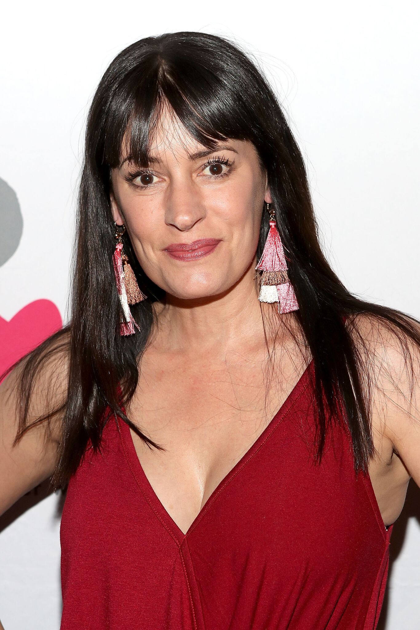 paget brewster sexy - boat sex stories how to suck a dick