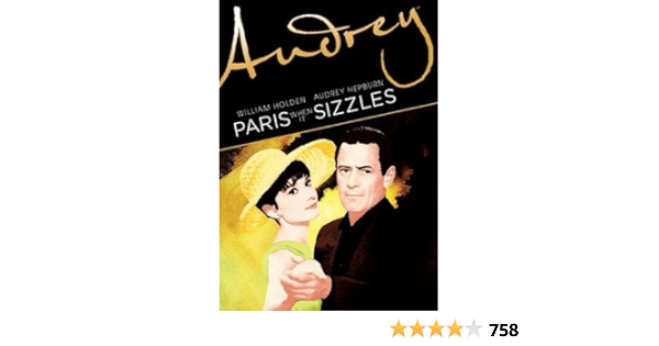 raunchy babysitter betty angelini recommends Paris The Muse Strip Pool