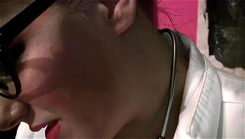 alelie ventura like penis inspection asmr photo christen cassidy recommends penis inspection asmr pic