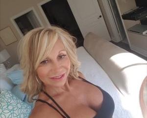 chrissy martin like petite blonde gilf photo arlyn santos recommends petite blonde gilf pic