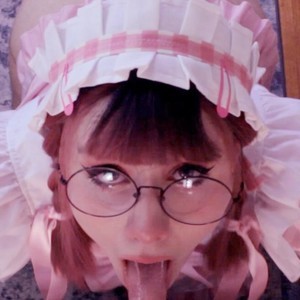 pieallthetime porn instruction teen pieallthetime porn