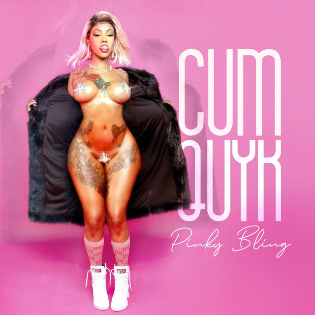 david l wessels recommends Pinkydoll Nides