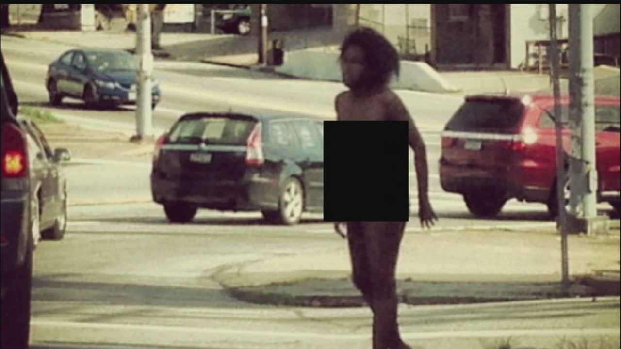 Nudist movies sex fantasy Pittsburgh Nudes star fuck