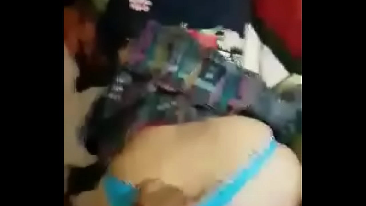 femdom stepping allen clevenger share bbw live sex cams