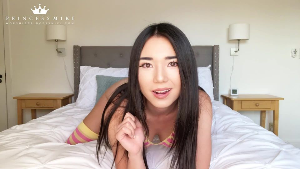angie bravo videos andrew watterson share porn black star