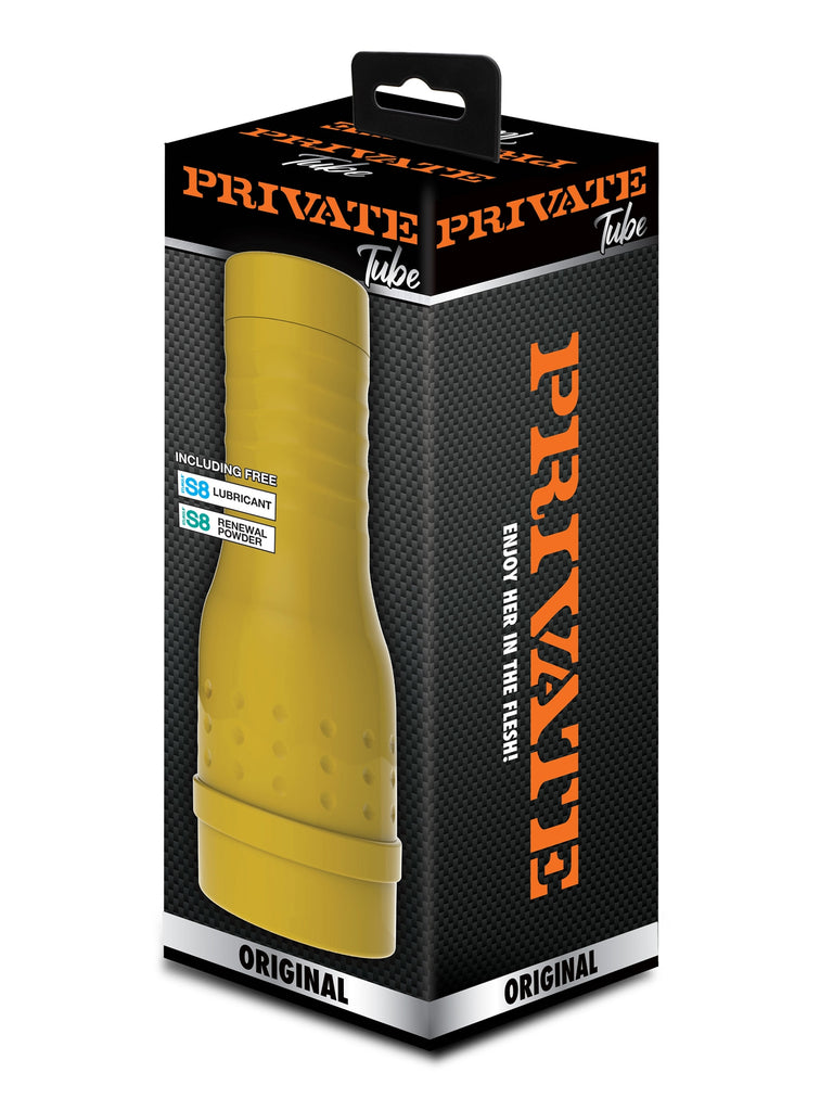 private sex tube orgy dome private sex tube