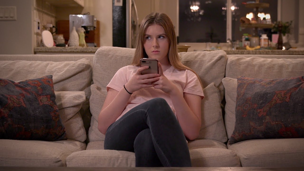 punish the babysitter porn - sexing fat women korinna kopf leak