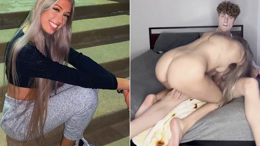 anthony fender recommends real gf sextape pic
