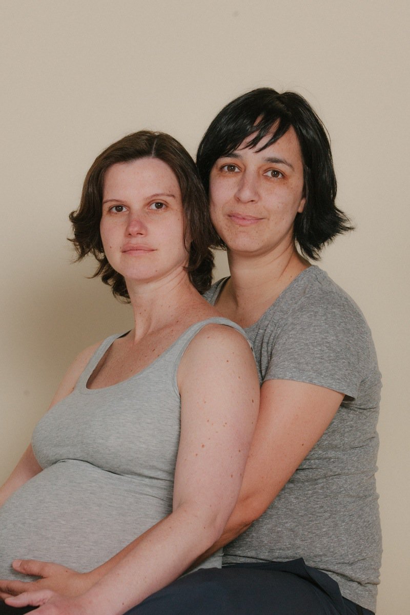 real mom and daughter porn - old women cumming fatmom tube