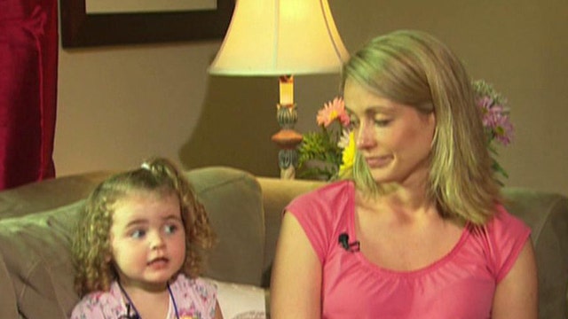 real mom and daughter porn - jayla de angelis and sharon white ashley chambers