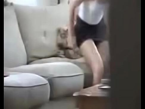 real sister masturbating - black milf sex sri lanka sexual video