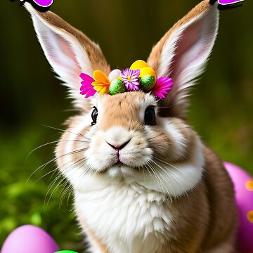 Best of cikgu tan's gallery exebitionist wife chris spraker add photo real sweet bunny