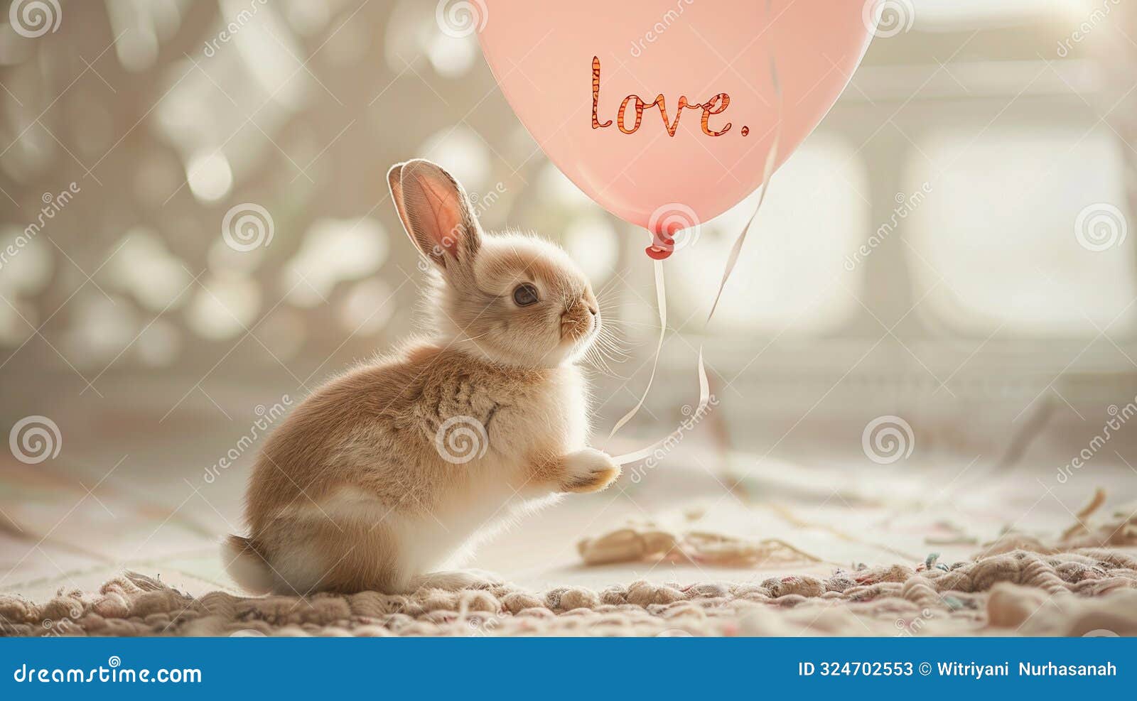 luna star keiran lee carmen cruzado recommends Real Sweet Bunny