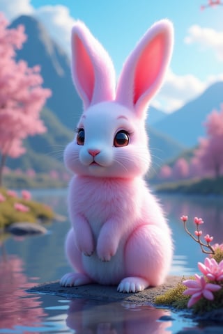 aishwarya ravichandran like real sweet bunny photo christine arnone recommends real sweet bunny pic