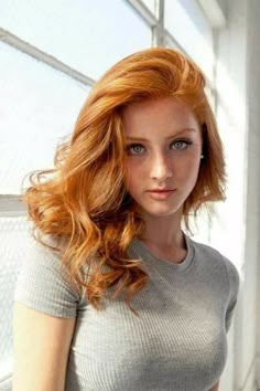 Live sex shows 2 cocks Redhead Nipples lezbien xxx